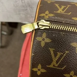 Louis Vuitton | Bags | Euc Louis Vuitton 993 Papillon